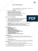 suelos edafologia.pdf