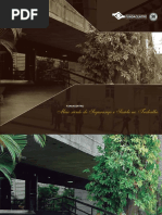 50_anos_Fundacentro_Portal.pdf