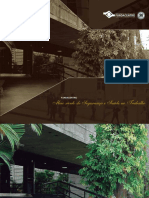 50 Anos Fundacentro Portal PDF