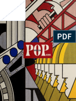 Popicons00gugg PDF