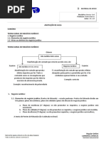 Rcarjur Civil Abarros Aulas13e14 Jmarques-3cd58334