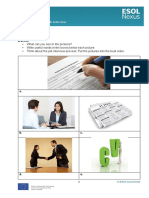 A_job_interview_Learner_Worksheets.pdf
