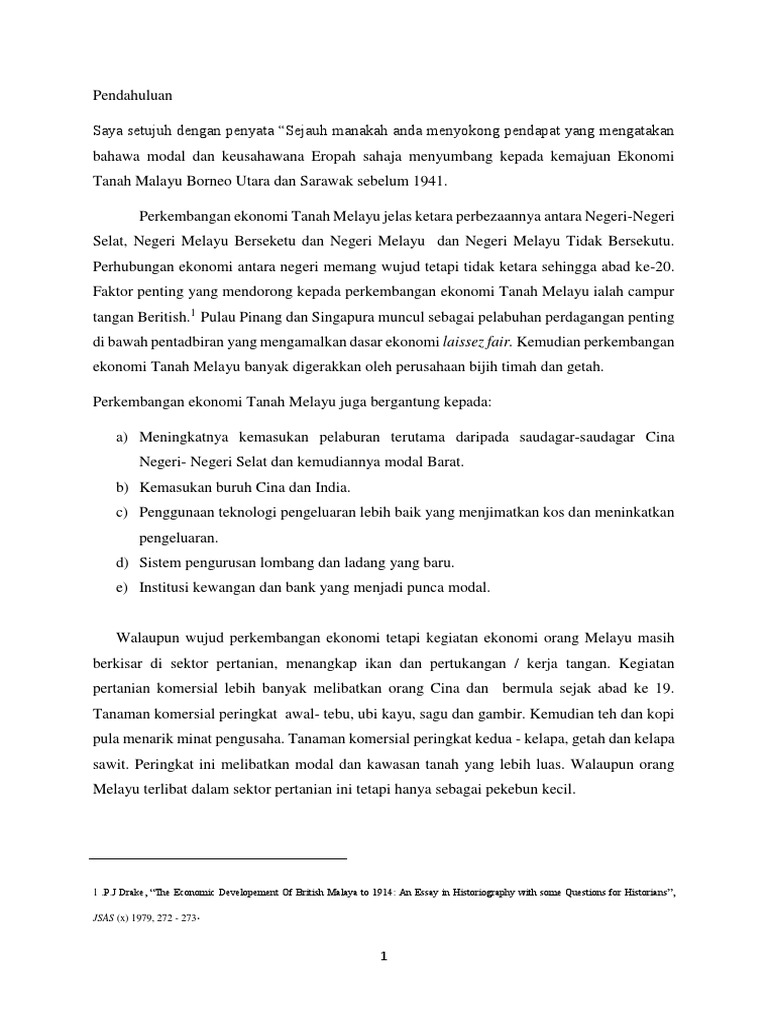 Penda Hulu An Pdf