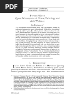 Jin Haritaworn (Chapter-3)