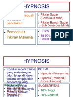 Hipnosis 1