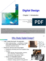 Vahid Digitaldesign ch01