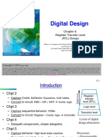 Vahid Digitaldesign ch05