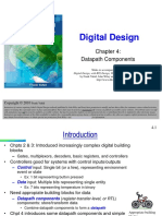 Vahid Digitaldesign ch04