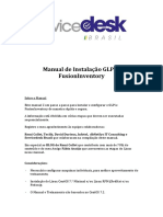 SDBrasil - Manual de Instalação GLPI CentOS 7 (1).pdf