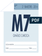 M7_2BIM_ALUNO_2014.pdf