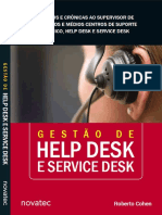 78883543-Gestao-Help-Desk-e-Service-Desk.pdf