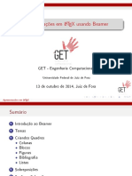 Apres PDF