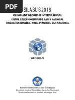 Download Silabus OSN Geografi 2018 by Rahmat Wibowo SN360467164 doc pdf