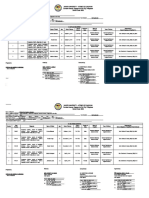 Xavier University - Ateneo de Cagayan Corrales Avenue, Cagayan de Oro City, Philippines School Code: 0839