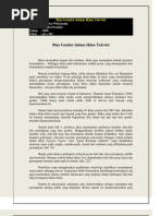 Download Bias Gender Dlm Iklan TV by lp3yorg SN36046751 doc pdf