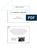 MEC200_Cours_13_composites_Hiv2011_gr2.pdf