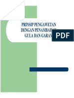 V.penggaraman Dan Penggulaanpdf