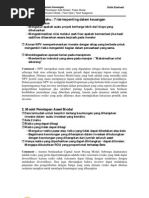 Download Manajemen Keuangan NPV PasarModal StrukturModal TeoriOpsi TeoriKeagenan by Didik Eka SN36046834 doc pdf