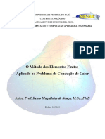 ApostilaElementosFinitos - calor elemento triangular.pdf