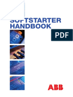 Soft Start Handbook ABB.pdf