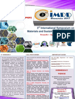 IMDD Umbb 2017 PDF