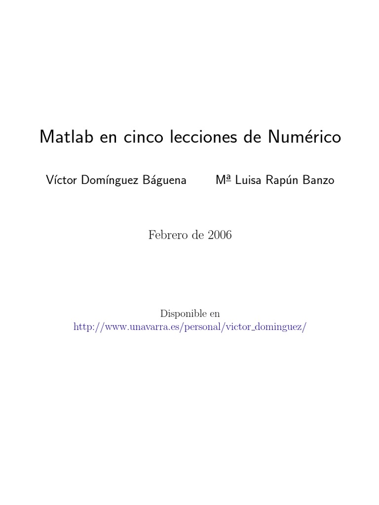 Download