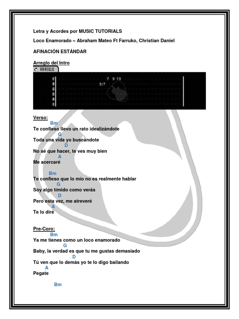 Tutorial de Chuntunki Navideño para Cantar y Bailar, image size:768x1024