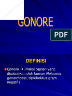 B15 - PBL - Gonore