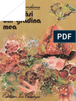 AnaBlandiana-Intamplari-Din-Gradina-Mea.pdf