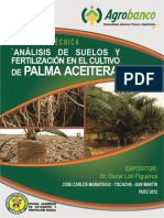 30-c-palma-aceitera.pdf