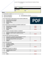 Anexo I - Guia para Cálculo Estimado do Custo do Acidente (classe 2, 3 ou 4).xls