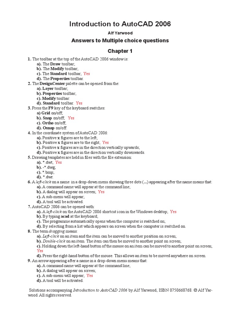 research design multiple choice questions with answers