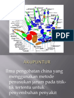 akupuntur.pptx