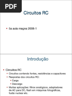 CIRCUITO RC.pdf