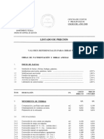 ListadodePrecios SERVIU.pdf