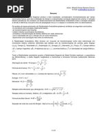 MILport25continuação.pdf