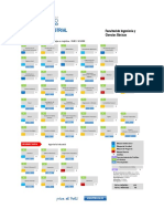 Pensum Virtual PDF