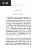 Download ipi315860 by Fatri SN360470886 doc pdf