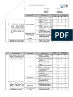 Kisi Kisi - Sejarah Ind Xii PDF