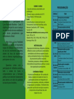 Folder - Parte interna.pdf