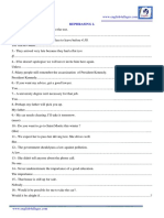 Rephrasing 3 PDF
