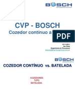 09_Cozimento_Continuo_John_Ian_Clark_Bosh_Engenharia.pdf