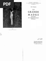 La Grande Madre - Erich Neumann