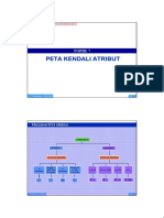 t-07-peta-kendali-atribut.pdf