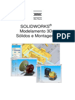 SOLIDWORKS -senai guarulhos.pdf