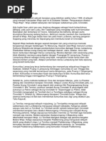 Download Sejarah Kerajaan Wajo by Ahim Iberahim SN360472430 doc pdf