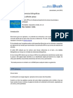 Ejemplos Apa Buah PDF