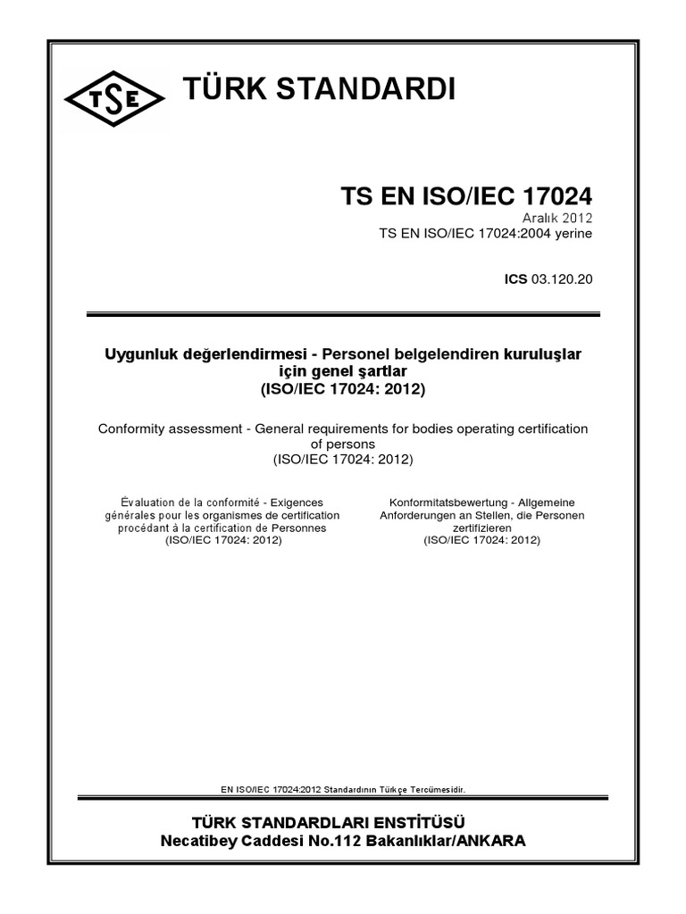 TS_EN_ISO_IEC_17024