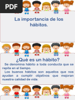 10 Normas De Convivencia Familiar En El Hogar Pdf