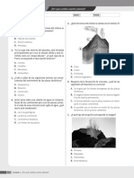 Evaluaciones_pag162_165.pdf